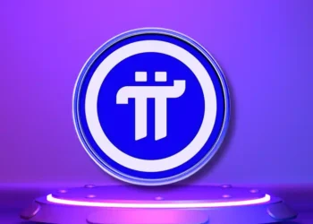 Pi Coin Faces Withdrawal Suspension on Exchanges As Price Dips Below $1