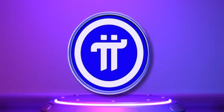 Pi Coin Faces Withdrawal Suspension on Exchanges As Price Dips Below $1