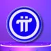 Pi Coin Faces Withdrawal Suspension on Exchanges As Price Dips Below $1
