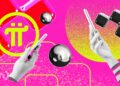 What Will be Pi Network (PI) Launch Price: An Analytical Overview