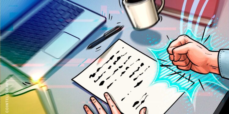 Pi Network responds to Bybit CEO’s scam allegations