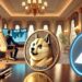 Progress in SEC approvals bolster XRP and Dogecoin as iDEGEN presale surges