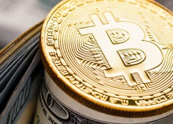 Publicly Traded Firm KULR Just Added More Bitcoin to Its Treasury