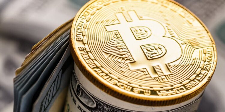 Publicly Traded Firm KULR Just Added More Bitcoin to Its Treasury