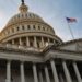 Ripple: Congress Crypto Clarity Push Is ‘100% a Big Deal’—A Shift Like Never Before