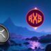 Coinpedia - Fintech & Cryptocurreny News Media