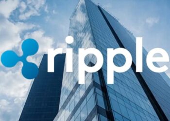 Ripple teams up with Unicâmbio to facilitate near-instant Brazil-Portugal payments