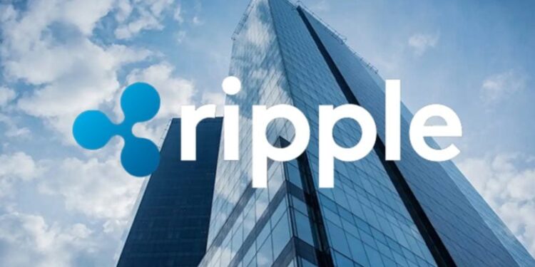 Ripple teams up with Unicâmbio to facilitate near-instant Brazil-Portugal payments