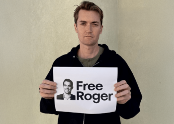 Ross Ulbricht Defends Roger Ver: ‘No One Should Spend Life in Prison Over Taxes’