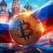 Russia to launch nationwide registry for crypto mining equipment