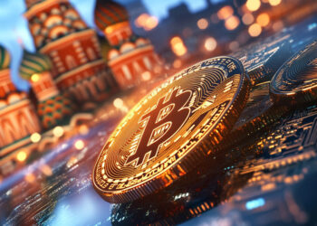 Russian Bitcoin miners fear new mining registry could lead to security breaches