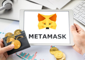 SEC drops its case against MetaMask, Consensys says