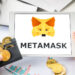 SEC drops its case against MetaMask, Consensys says
