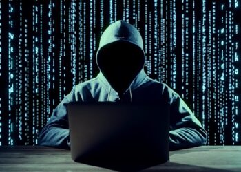 SEC launches new unit to combat crypto fraud and cybercrime