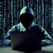 SEC launches new unit to combat crypto fraud and cybercrime