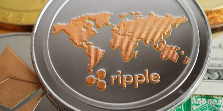 SEC’s Ripple Appeal Is Next to Fall, Former SEC Official Declares
