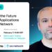 SSV Network X BeInCrypto AMA Recap: Unlocking the Power of Based Applications
