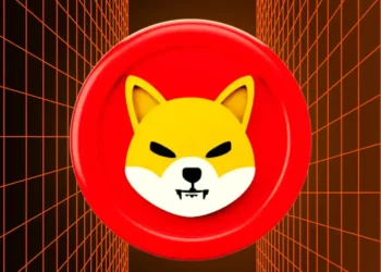 Shiba Inu Burn Rate Skyrockets 390% as Top Analyst Predicts Major Price Recovery