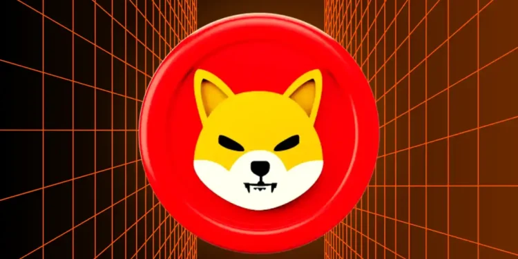 Shiba Inu Burn Rate Skyrockets 390% as Top Analyst Predicts Major Price Recovery