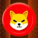 Shiba Inu Burn Rate Skyrockets 390% as Top Analyst Predicts Major Price Recovery