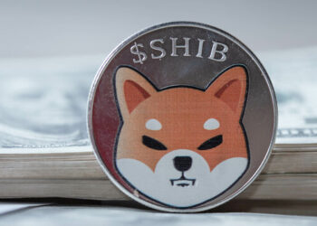 Dogecoin