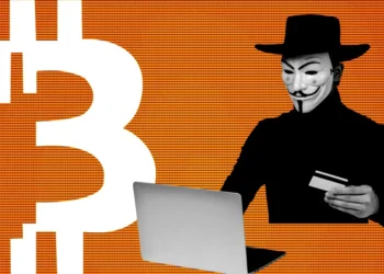 Six Men Charged for Kidnapping Family and Nanny to Steal $15 Million in Crypto