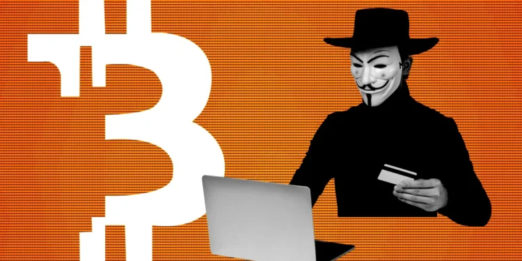 Six Men Charged for Kidnapping Family and Nanny to Steal $15 Million in Crypto