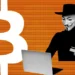 Six Men Charged for Kidnapping Family and Nanny to Steal $15 Million in Crypto
