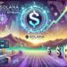 Solana ETFs