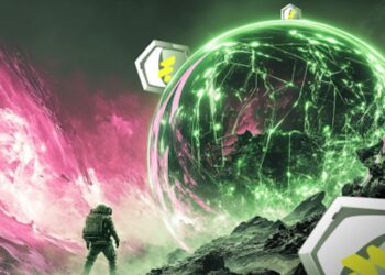 Remittix