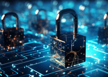 Standards for zero-knowledge proofs will matter in 2025