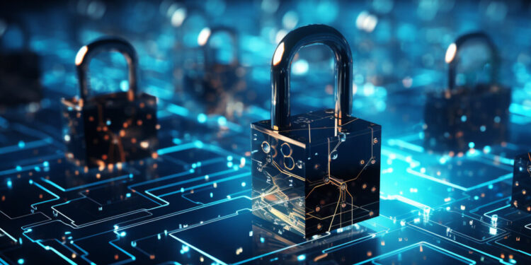 Standards for zero-knowledge proofs will matter in 2025