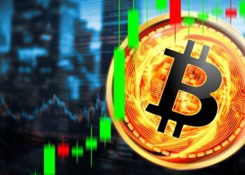 Strategy Moves to Raise $2B for More Bitcoin—Massive BTC Buy Incoming?