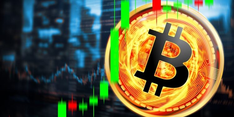 Strategy Moves to Raise $2B for More Bitcoin—Massive BTC Buy Incoming?