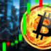 Strategy Moves to Raise $2B for More Bitcoin—Massive BTC Buy Incoming?
