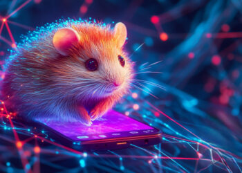 Telegram game Hamster Kombat expands with Layer-2 blockchain and HamsterVerse