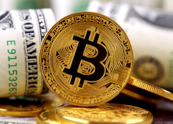 The Fed is expected to cut interest rates twice in 2025, what might this mean for the Bitcoin price?
