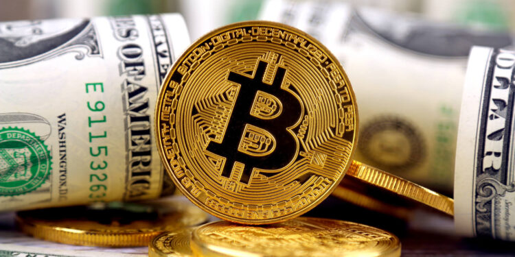 The Fed is expected to cut interest rates twice in 2025, what might this mean for the Bitcoin price?