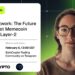 Nollars Network X BeInCrypto AMA Session – The Future of Ultra-Fast Memecoin Trading on Layer-2