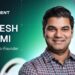 The Truth About AI in Web3—Covalent Explains What’s Missing