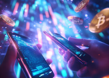 The killer use case everyone loves to hate is a blueprint for retail adoption