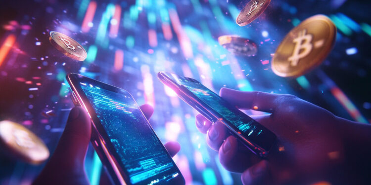 The killer use case everyone loves to hate is a blueprint for retail adoption