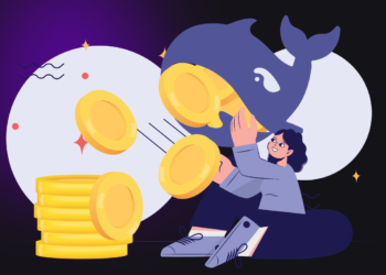DeepSeek on the Rise: This Is How You Can Use AI to Profit in Crypto