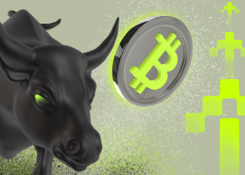 Bitcoin Exchange Reserves Plummet To 2.5 Million As Supply Shock Imminent