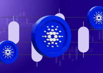 Coinpedia - Fintech & Cryptocurreny News Media