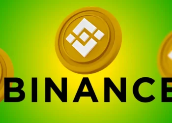Tracking Token Unlocks for Smarter Crypto Investing