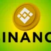 Tracking Token Unlocks for Smarter Crypto Investing