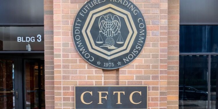 Trump Nominates Crypto Advocate to Lead CFTC, Backed by Industry Leaders