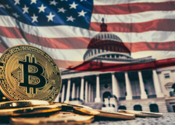 Trump's Crypto Czar says Bitcoin reserve evaluation, stablecoin legislation top priorities for administration
