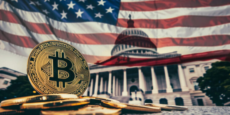 Trump's Crypto Czar says Bitcoin reserve evaluation, stablecoin legislation top priorities for administration